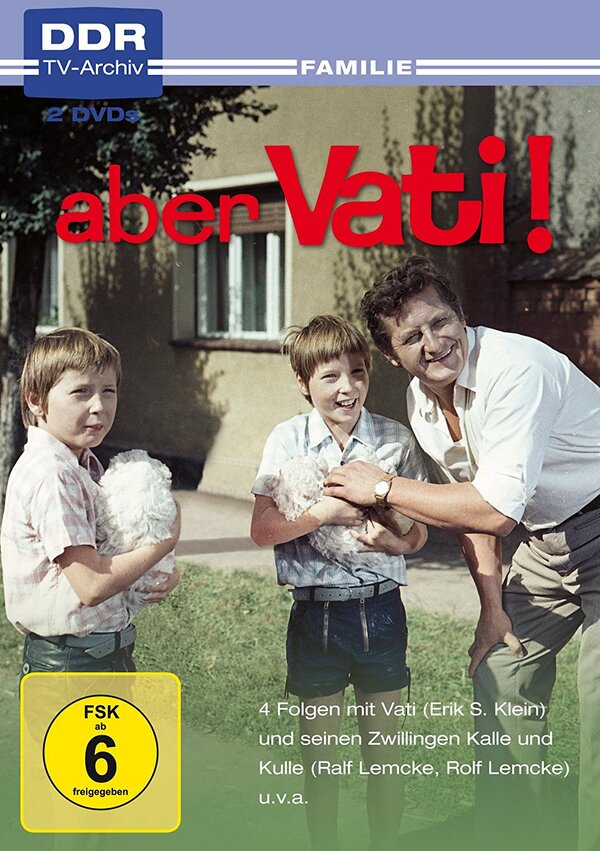  Ну что же ты, папа! смотреть онлайн сериал 1 сезон 